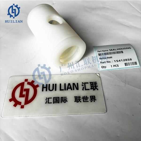 Excavator Seal-housing 15412858 Excavator Seal-housing Seal Kit Spare Part Excavator Hot Sale Drifter Spare Parts/Drilling Rig/Mining Machinery Parts