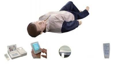 Cardiopulmonary Resuscitation CE First Aid Manikins