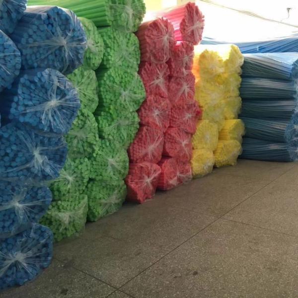 Natation en plein air SIDA Sports nautiques Polyéthylène flottant