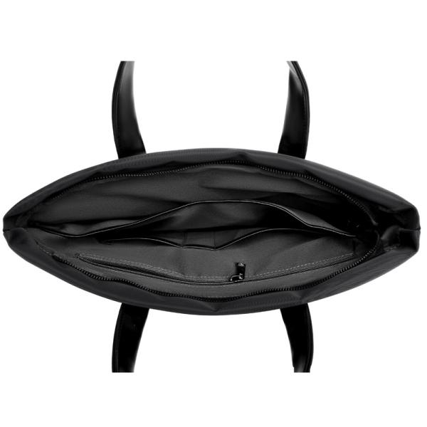 3-5кг Погрузка мужской ноутбук портфель ноутбук сумка портативный файловый пакет Большая вместимость