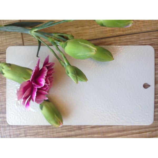 Покрытие порошка RAL 9003 защитное противомикробное для крытого покрытия поверхности металла