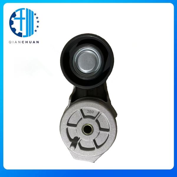 Tensificador de correia 4B A3914086 para peça sobressalente Cummins