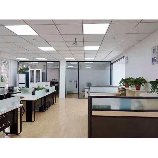 Мода ПВХ солнцезащитные очки Чехлы пластиковые очки Чехлы OEM / ODM доступны