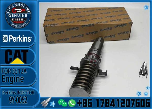 Injetor de combustível de trens comuns Injetor de bocas de diesel para Cummins Isuzu Bosch Komatsu Perkins Delphi Mitsubishi Cat VOL