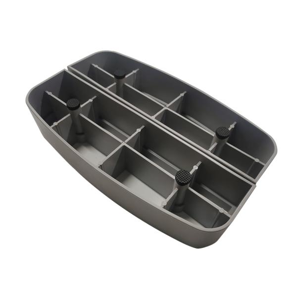 Good Quality Factory Custom Aerobic Steps up Workout Body Equipment Fitness Exercise Step Gym Board