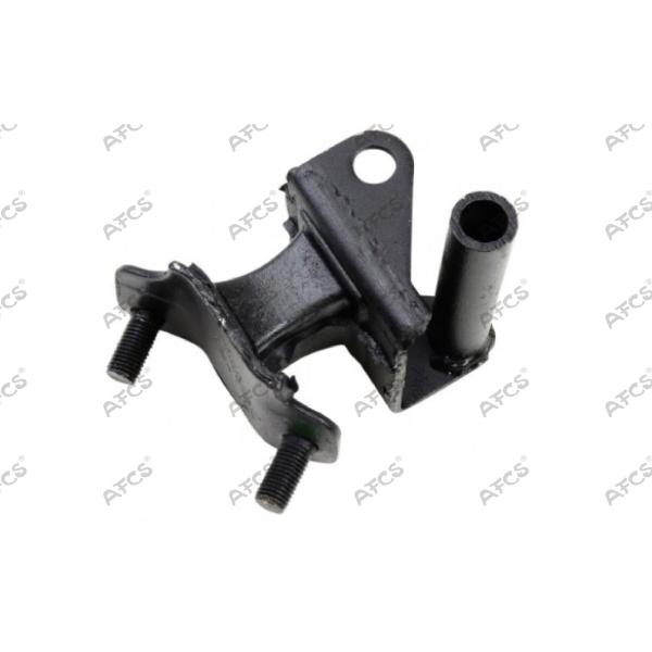 Montagem 2007-2010 do transporte do OEM de Honda 50806-SHJ-A02 auto
