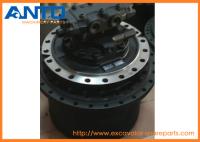 Conjunto da movimentação final de Nabtesco para a máquina escavadora DX420 de Doosan, no estoque