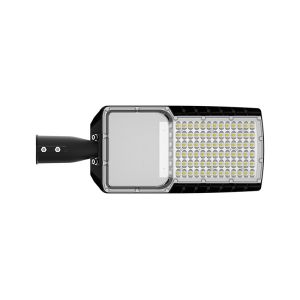 Жилой жилой дом для уличных фонарей из алюминия