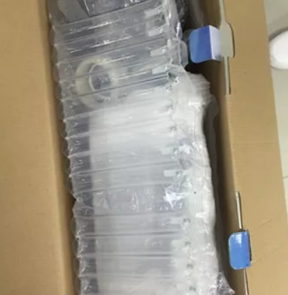 120-360 мл/ч Sod.Hypo.Equivalent Клорирующий электролиз соленой воды для бассейна