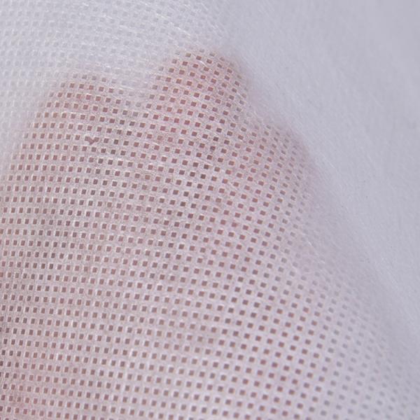 Thick Industrial PP Nonwoven Fabric High GSM Factory Good Quality and Price