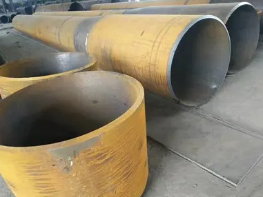 Cold Rolled Carbon Steel Plate Coil DX51D Q235 For Building Materials