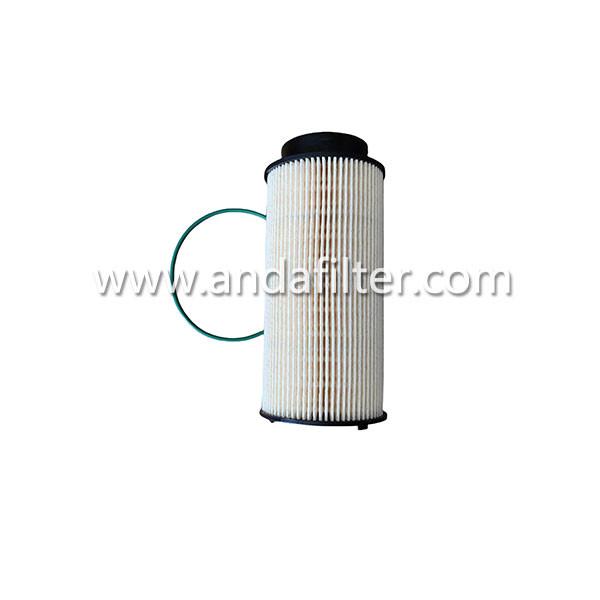 High Quality Fuel Filter For MANN FILTER PU 941 X