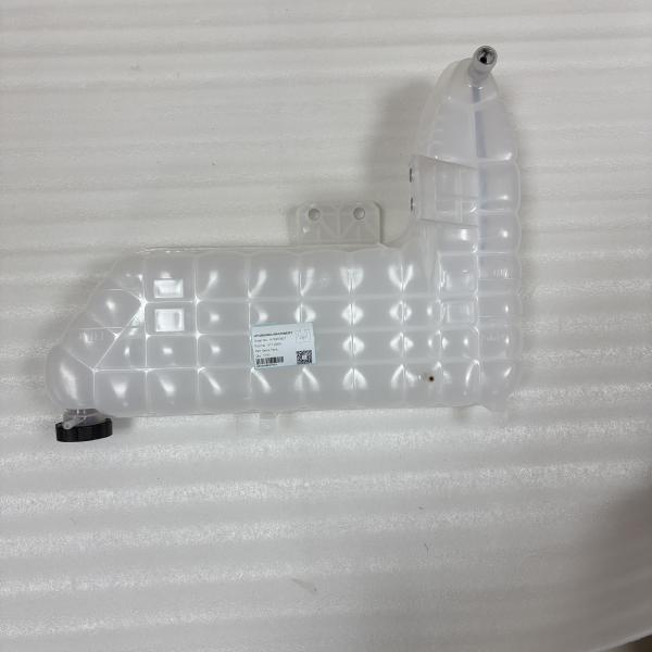 Hyunsang piezas de excavadora tanque de agua 511-0264 para Caterpillar CAT 320 320GC 323 330 330GC