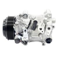 RX270 RX350 RX450H Lexus AC Compressor 88320-48230/8832048290/8832048270/88320-48180