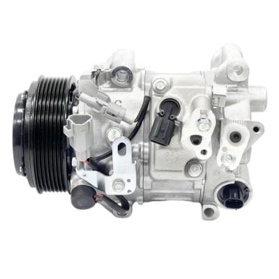 RX270 RX350 RX450H Lexus AC Compresseur 88320-48230/8832048290/8832048270/88320-48180