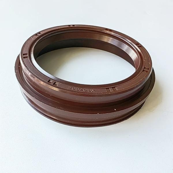 Custom XG0798E Ruber Automotive Oil Seals Spare Parts 90311-T0002 For Toyota Hilux
