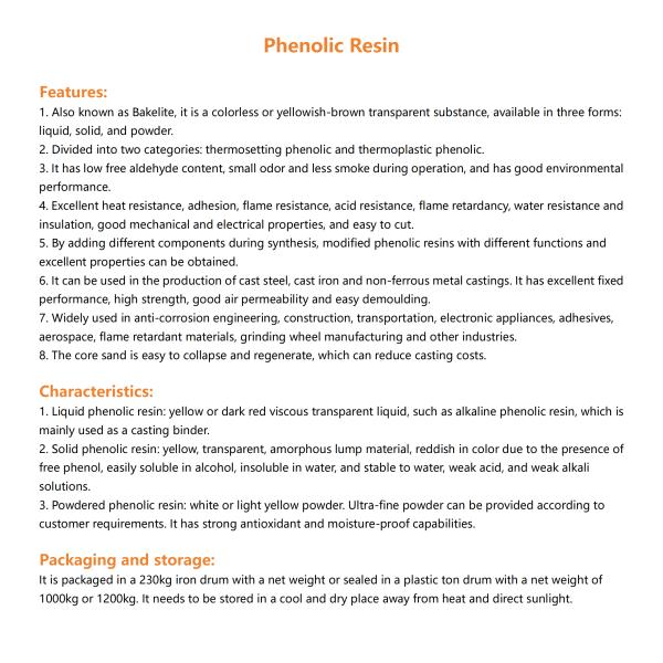 2024 Настройка для жидкого углекислого газа, очищенного щелочной фенольной смолой, срок годности 12 месяцев
