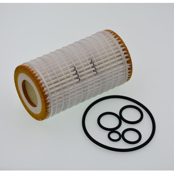 Genuine Mercedes Benz Oil Filter A1121840525 A 112 184 05 25 A0001802609 A 000 180 26 09