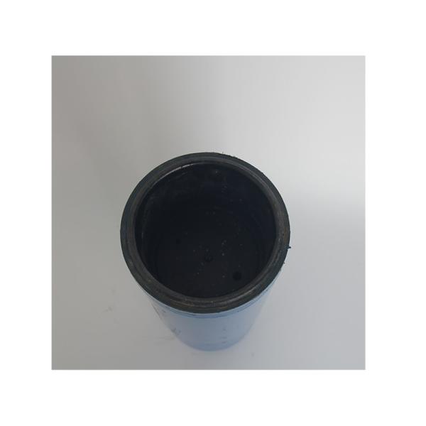 Collier de flottaison de cimentation pour équipement de forage pétrolier