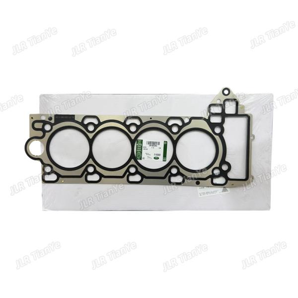 For Range Rover Jaguar 5.0 V8 Engine Cylinder Head Gasket LR105294 LR105293 LR084186 LR084185