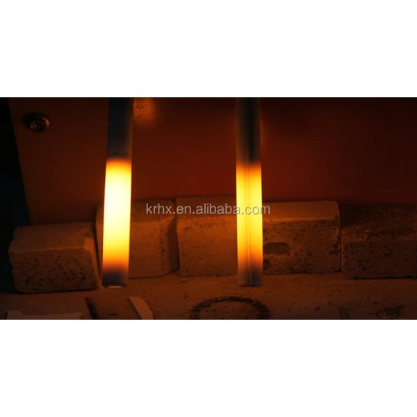 Pellet Stove Accessories, 230V, 300W