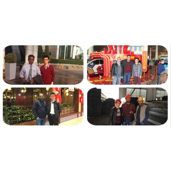 201 304 Stainless Steel Coil 201 316 316L 410 430 0.3-4mm