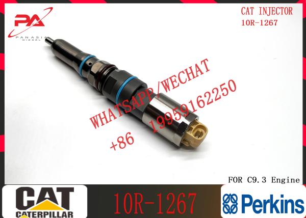 CAT  Fuel Injector Nozzle  456-3493 367-4293 363-0493 20R-5077 456-3579 456-3544 456-3545 10R-1267