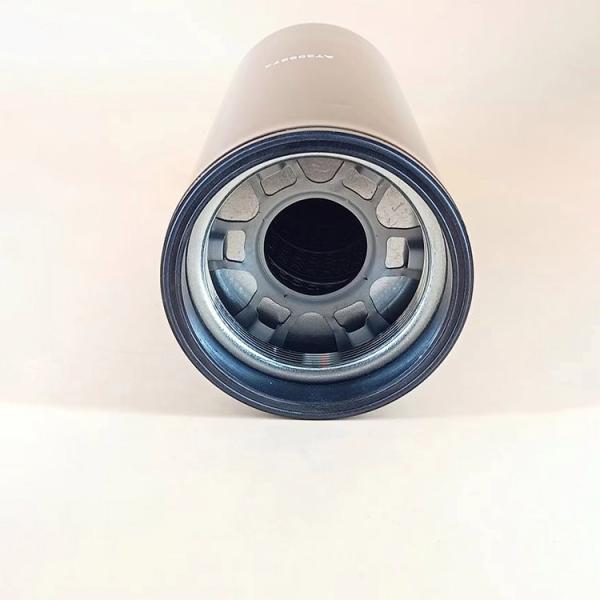 3 Month of Core Components Hydraulic Oil Filter Element AT308274 with Weight kg of 3