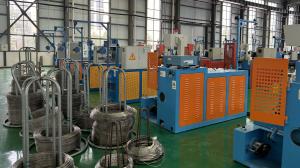 Huona (Shanghai) New Material Co., Ltd.