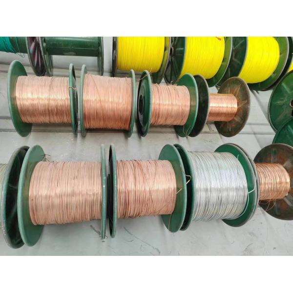 10-400sqmm Steel Tape Armored XLPE Insulated Power Cable for Underground Construction