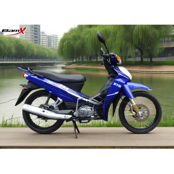 Велосипед грязи колеса 110cc спицы высокой плотности мотоцикла НОВИЧКА C8 винтажный электрический