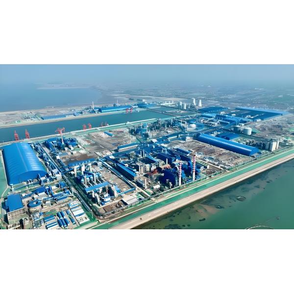 High Pressure Integration Roots Blower For Electronics Manufacturing Plant