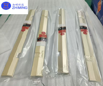 Alumina Ceramic / Mechanical Arm / Suction Cup / Ceramic Structural Parts Al2O3