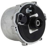 alternador de 12V 150A BMW para BMW 5 séries de Series/7 Series/X5/Land Rover 12311705483