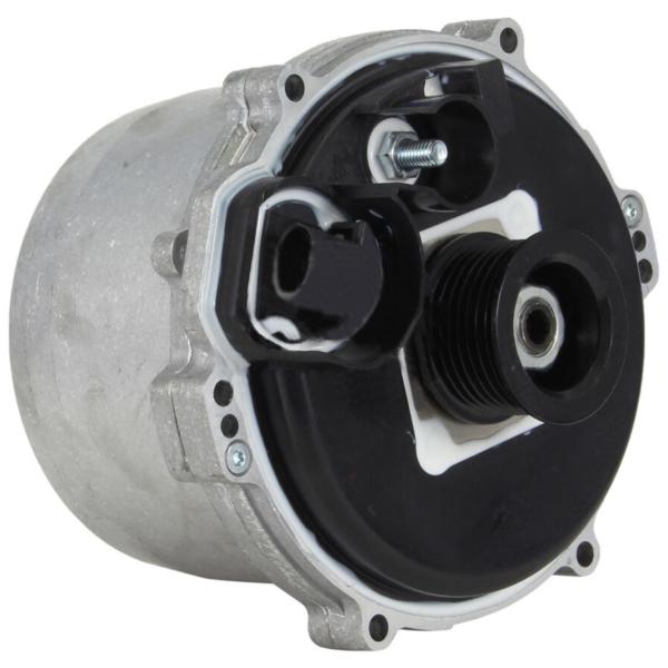 альтернатор BMW 12V 150A для серии BMW 5 Series/7 Series/X5/Land Rover 12311705483