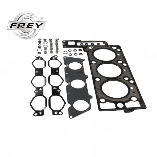 02-37105-01 Auto Engine Spare Parts Cylinder Head Gasket Repair Kit For Mercedes Benz
