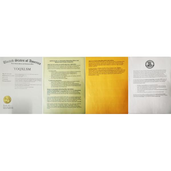 Косметика на заказ Складная упаковочная коробка с губным светом Бумажная коробка Luxury Custom Creative Lipgloss Packaging Box With Private Label