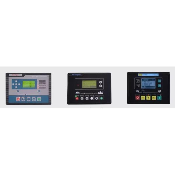 Генератор двигателя 27A 20KW Y490D охлаженный воздухом дизельный