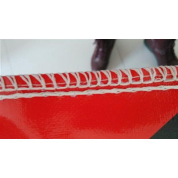 Sacs FIBC laminés BOPP