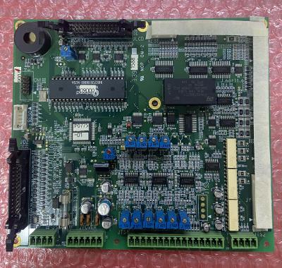 Processor Control PCB J391588 for Noritsu LPS24PRO made in China