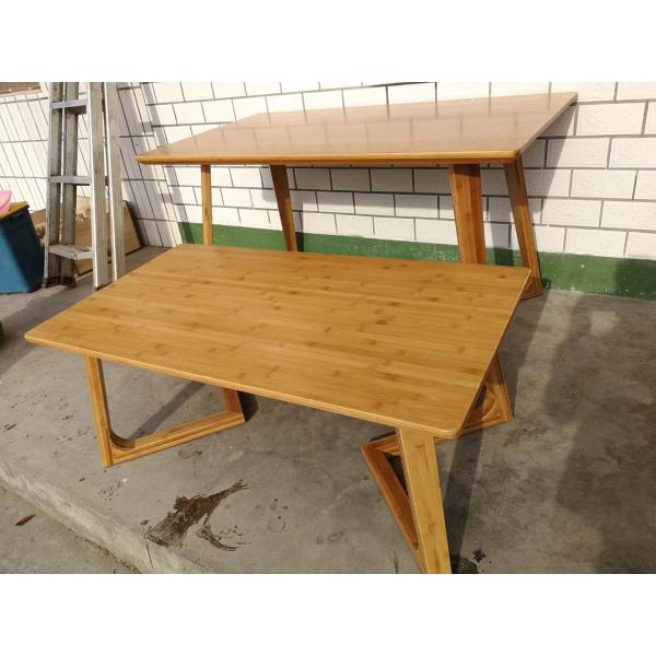 Furniture Grade Caramel 2440X1220mm Laminated Ply Board