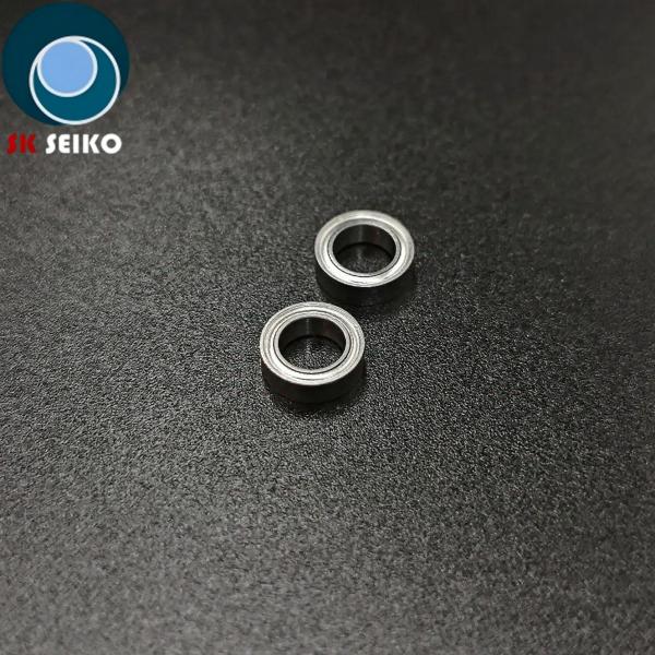 MR85ZZ 5*8*2.5 Drone Bearing  UAV Unmanned Aerial Vehicle Bearing DJI Ryzetello Bearing  FPV Bearing