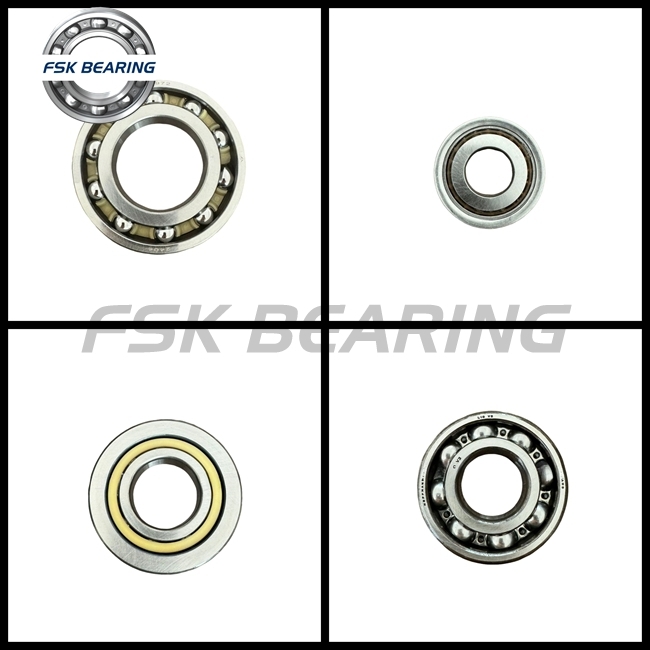 INA F-604351.01 Automotive Gearbox Bearing Needle Roller Bearing Size 67x76.5x22mm Non-Standard