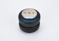 FD 120-20 CI Double Convolution Air Actuator For Mac-k truck 227QS32 Truck / Car Suspension Springs
