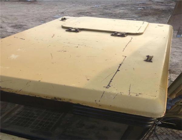caterpillar e70b excavator/caterpilar e120b excavator / original caterpillar mini excavator for sale