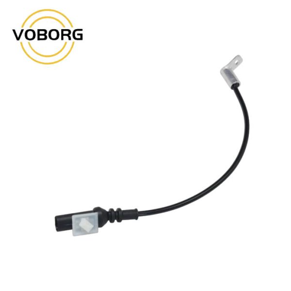 Air Suspension Compressor Temperature Sensor for Jeep Grand Cherokee WK