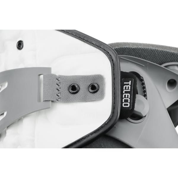 PP Cervical Neck Traction Device Spine Correction Household Medical Supplies Traction