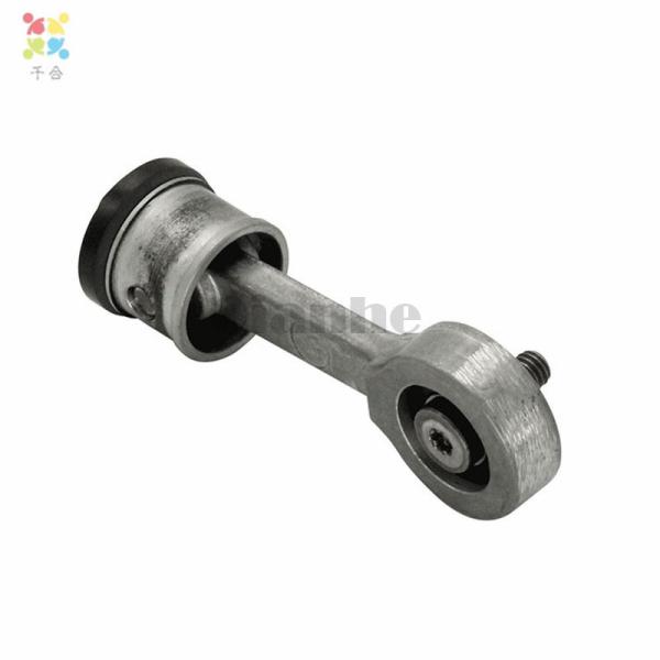 Compressor Kits Shock Absorber Parts Air Pump Kits Piston Rod for LAND ROVER Discovery 3 LR023964 LR045251 LR010376