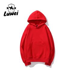 Custom Modest Felpe Con Cappuccio 95% de algodão Bluzy Blank Vintage Oversize Sweatshirt Tricoteado Hoodies Premium