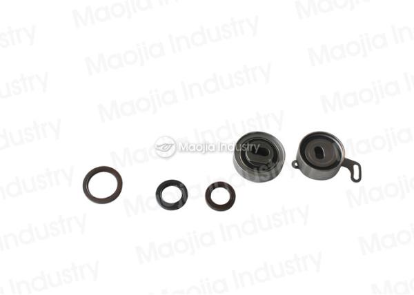 Timing Belt Kit For Honda Accord V Aerodeck 2.2 93  -  98 KTB437 23507